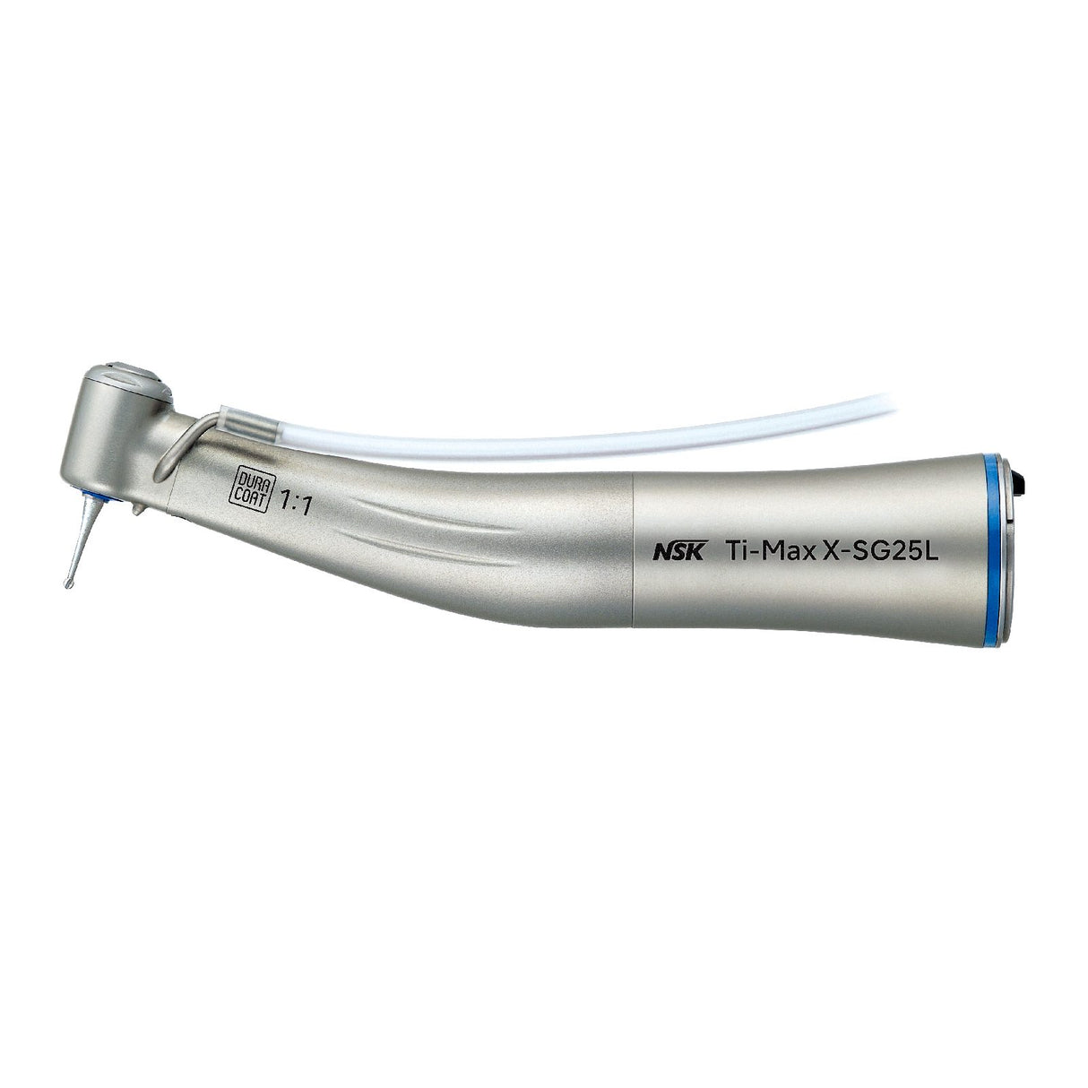 Ti-Max X-SG25L – surgical contra-angle