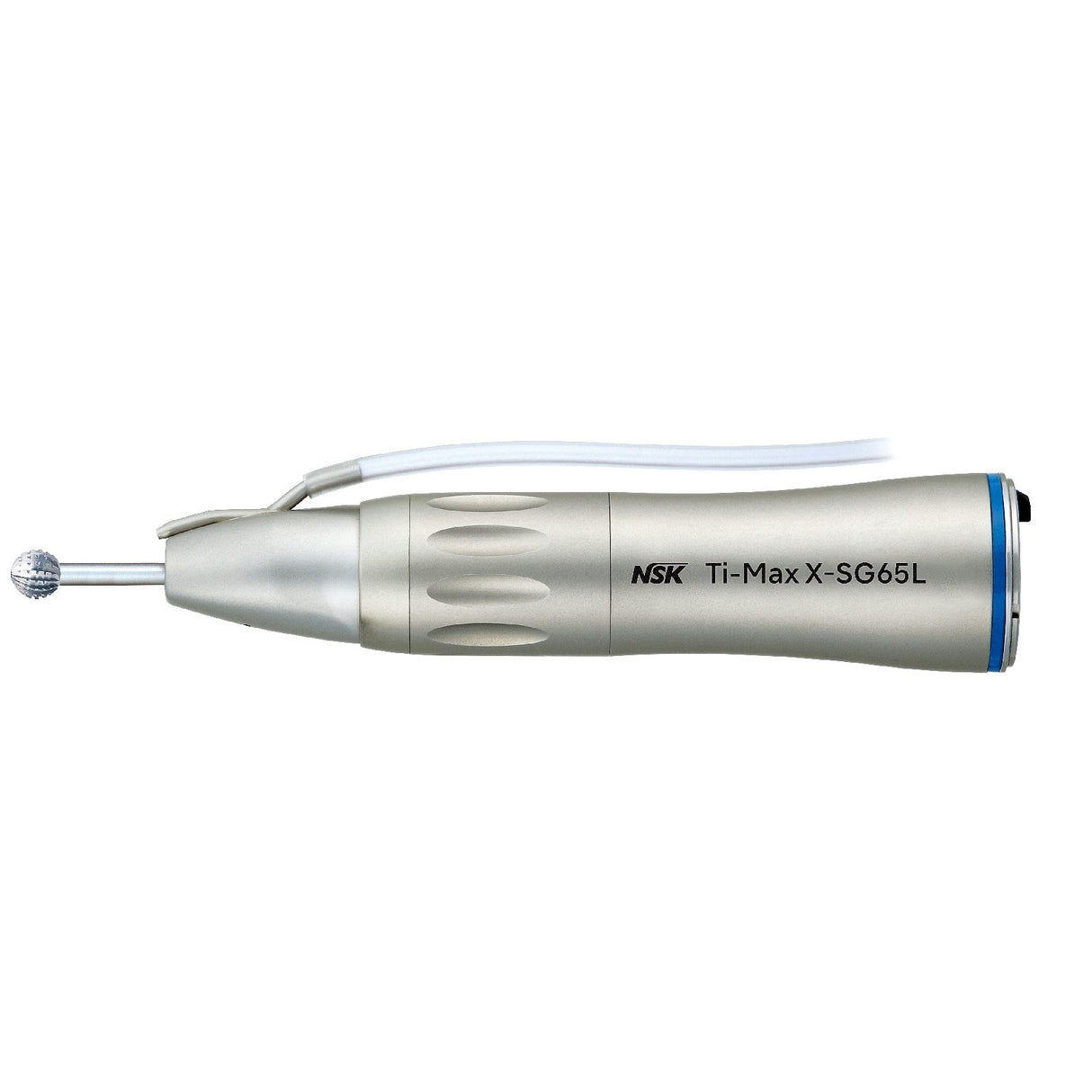 Ti-Max X-SG65 – straight surgical handpiece