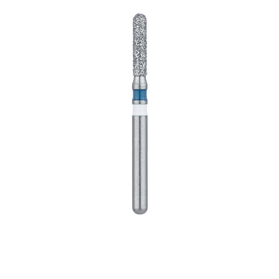 Diamond Burs for Zirconium Oxide