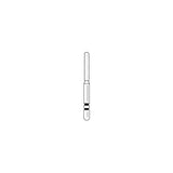 Two Striper® Ztech Diamond Burs