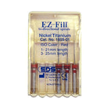 EZ-Fill® Bi-Directional Spiral Refill Kits