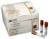 Attest™ Biological Indicators, 25/Pkg