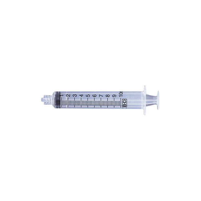 Medical Syringe, Luer-Lok™ Tip | Clearance