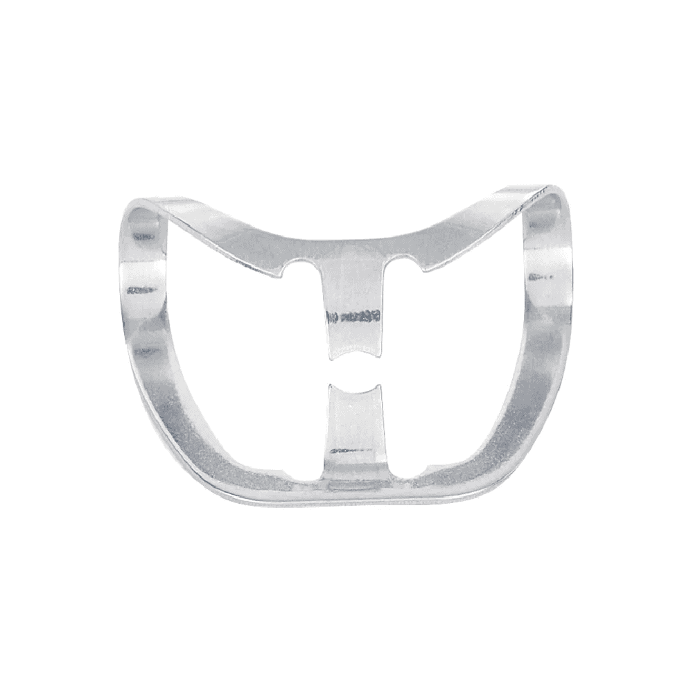 Hygenic® Rubber Dam Clamps