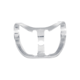 Hygenic® Rubber Dam Clamps