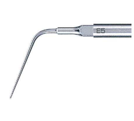 Varios Ultrasonic Scaler Tips - Endodontics