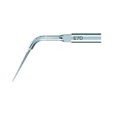 Varios Ultrasonic Scaler Tips - Endodontics