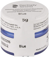 Dentsply Sirona Universal Overglaze and Stains, 5 g