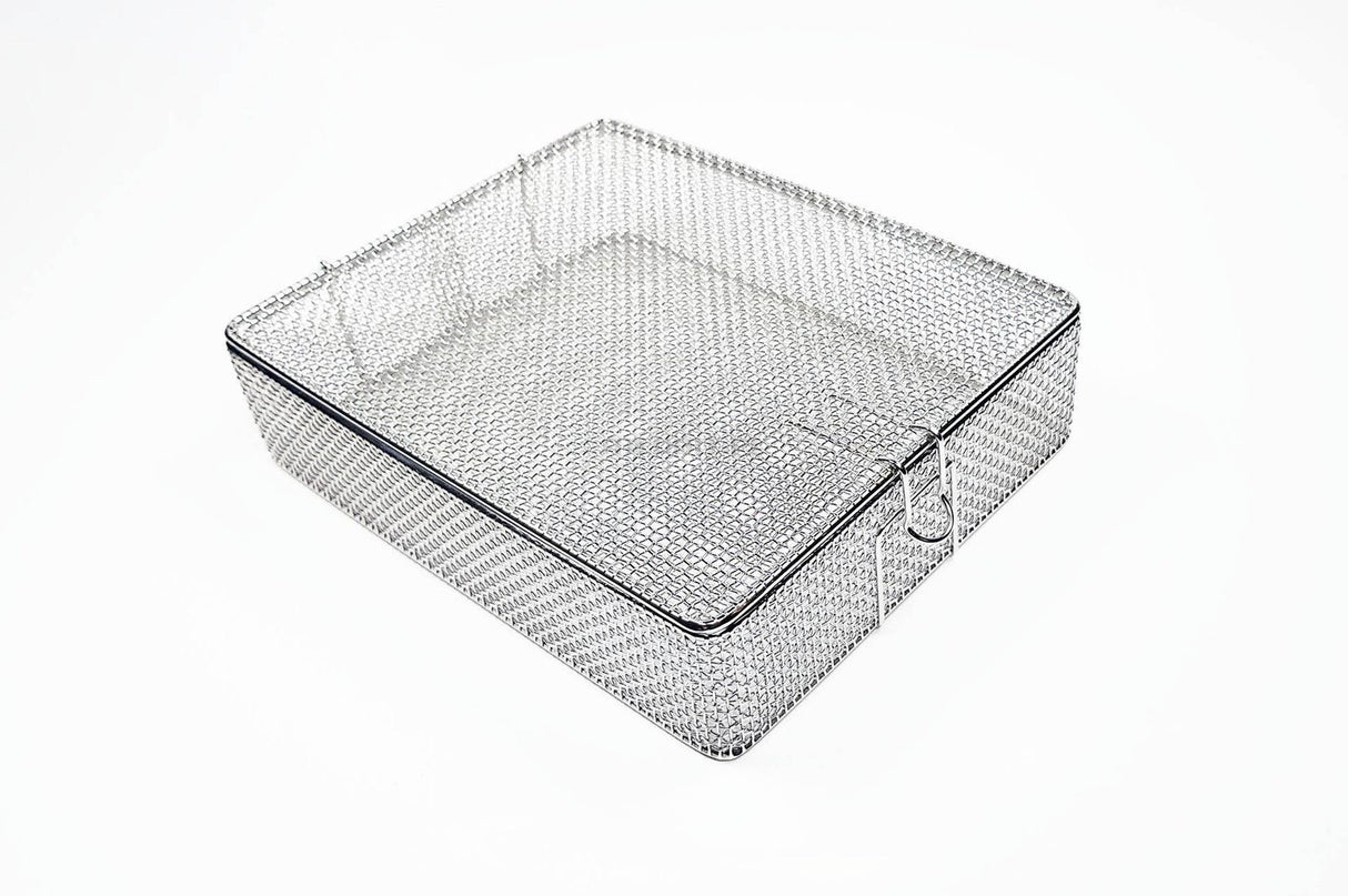 HYDRIM C61/M2 lockable basket