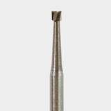 Neo Carbide Burs - FG Operative - Inverted Cone - 50/Pk