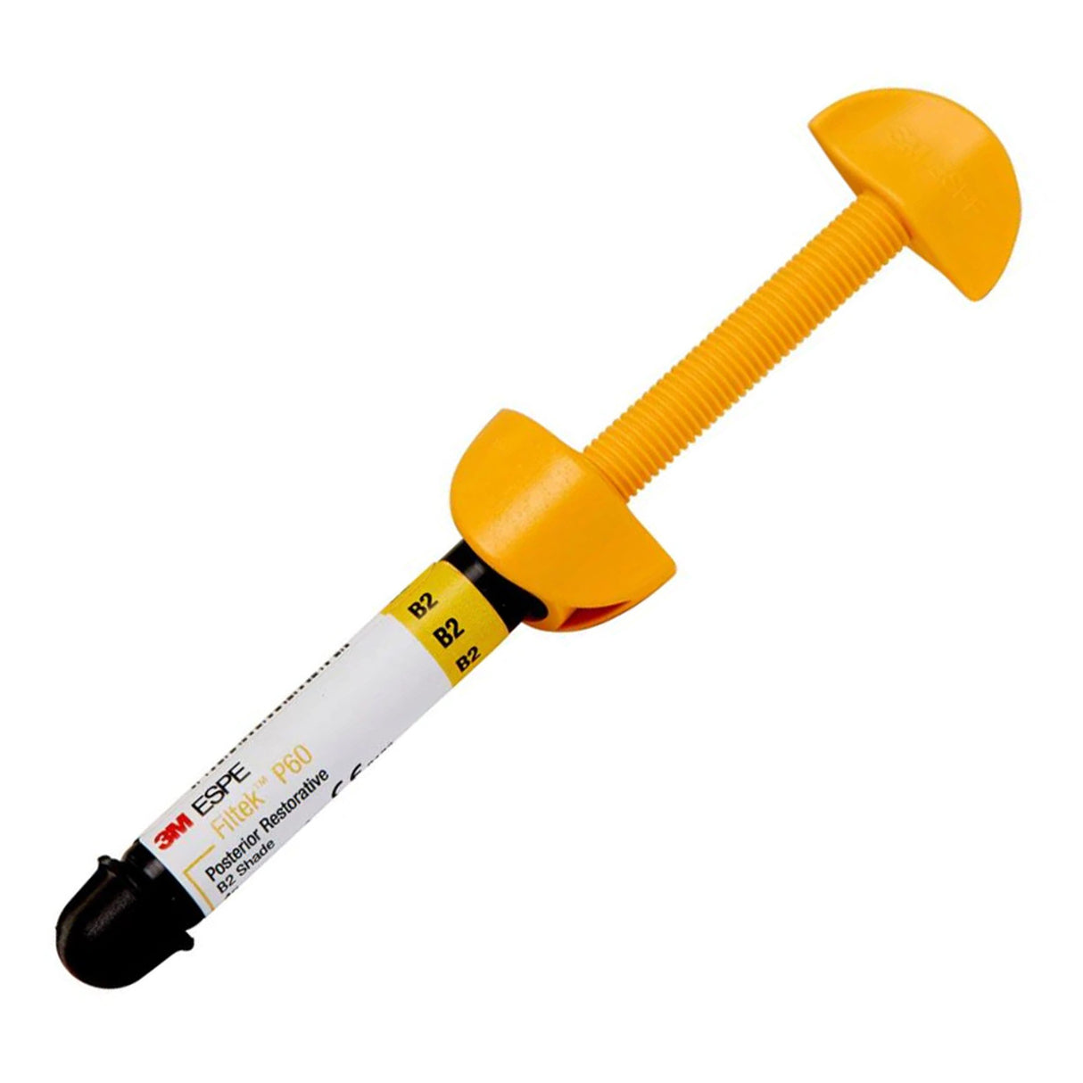 Filtek P60 Syringe 4G