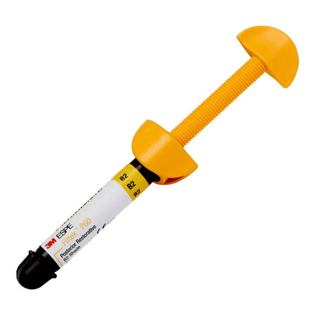 Filtek P60 Syringe 4G