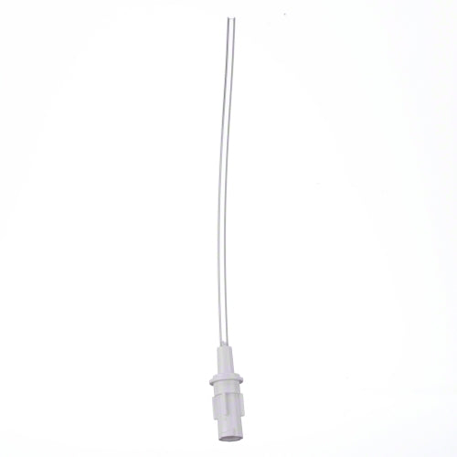 FILTER STRAW® Medication Transfer Straw, With 5Micron Filter