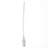 FILTER STRAW® Medication Transfer Straw, With 5Micron Filter