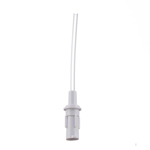 FILTER STRAW® Medication Transfer Straw, With 5Micron Filter