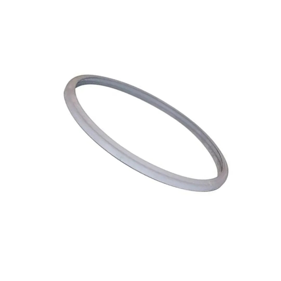 Door Gasket Seal for Flight Dental Autoclaves