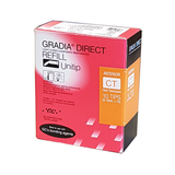 Gradia Direct Unitip 0.16x20/Box