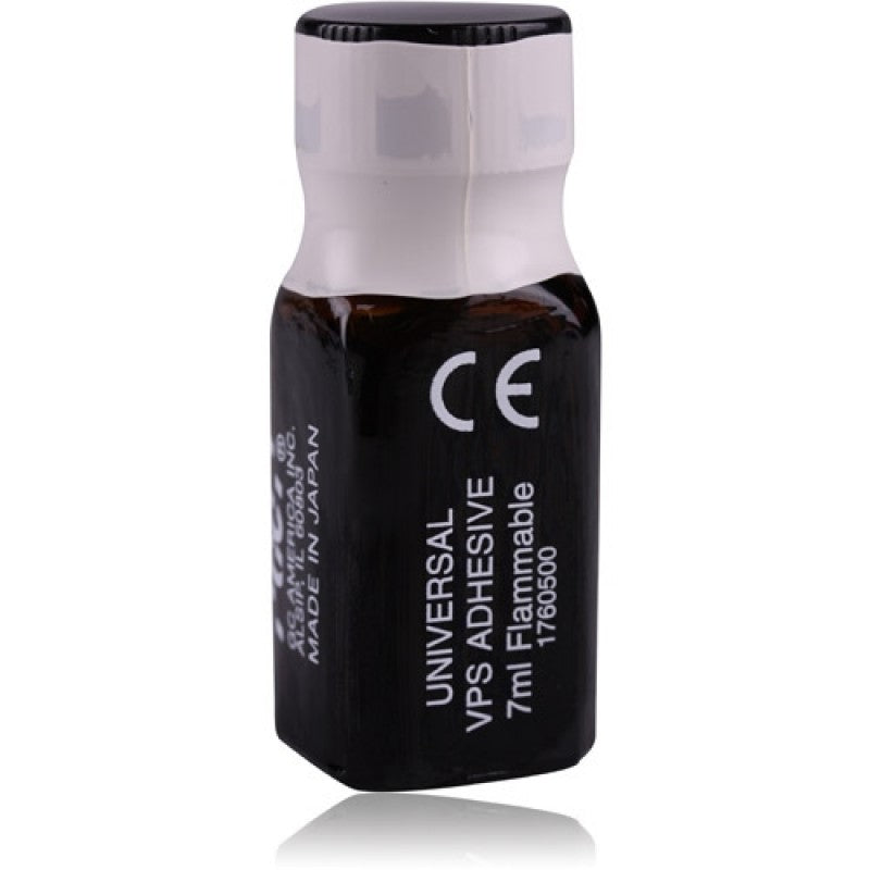 Universal VPS Adhesive, 7 ml Bottle