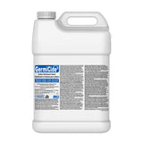 GERMICIDE3 DISINFECTANT 3.78L