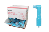 Beyes Disposable Prophy Angles