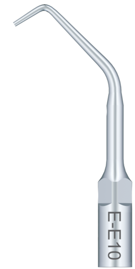 Scaler Tip, Compatible to Beyes & EMS , for Endo