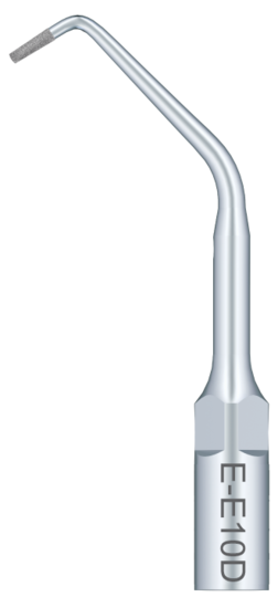 Scaler Tip, Compatible to Beyes & EMS , for Endo