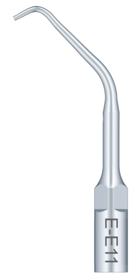 Scaler Tip, Compatible to Beyes & EMS , for Endo