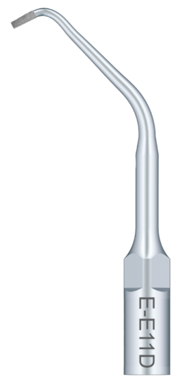 Scaler Tip, Compatible to Beyes & EMS , for Endo