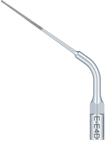 Scaler Tip, Compatible to Beyes & EMS , for Endo