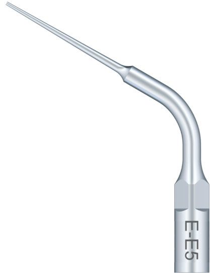 Scaler Tip, Compatible to Beyes & EMS , for Endo