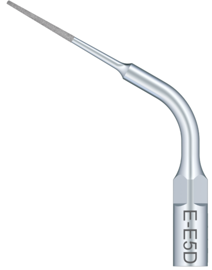 Scaler Tip, Compatible to Beyes & EMS , for Endo