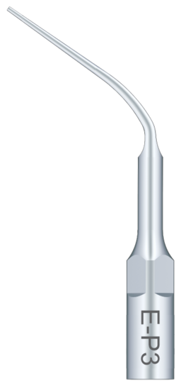 Scaler Tip, Compatible to Beyes & EMS,for Perio