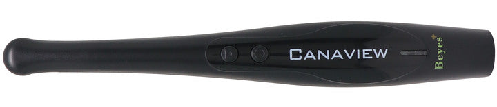 Canaview Intra Oral Camera, Direct-USB, Auto-Focus