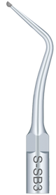 Compatible to Satalec & NSK , for Restorative