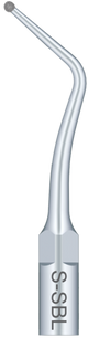 Compatible to Satalec & NSK , for Restorative