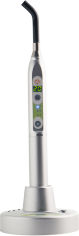 Slimax-Cplus Led Curing Light System