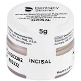 Dentsply Sirona Universal Overglaze and Stains, 5 g