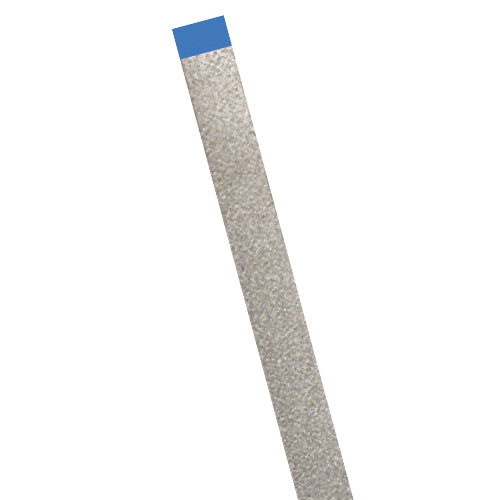 NeoDiamond IPR Strips