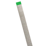 NeoDiamond IPR Strips