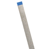 NeoDiamond IPR Strips