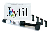 JoyFil Nano Hybrid Universal Composite 20/Pk