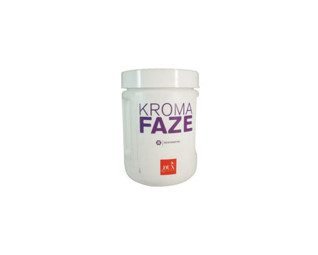 Kromafaze™ Alginate Impression Material, 1 lb Canister