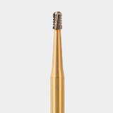 Neo Carbide Burs - NeoMax Metal Cutters