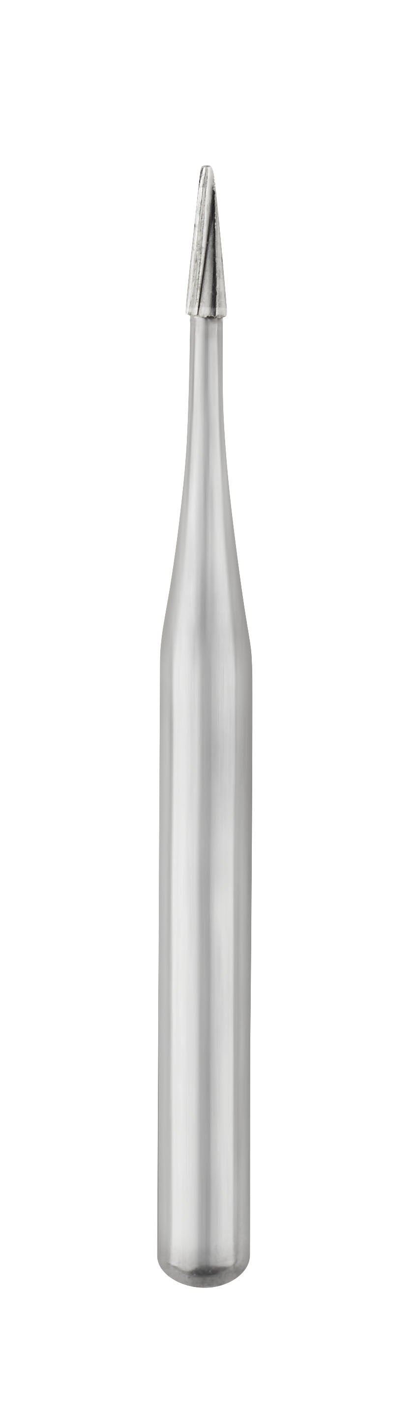 Fissurotomy® Preparation and Exploration Burs – FG, Tapered Fissure