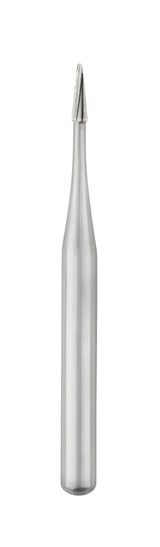 Fissurotomy® Preparation and Exploration Burs – FG, Tapered Fissure