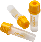 Microtainer® Tube