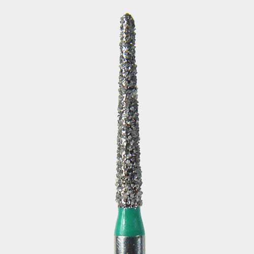 Neo Diamond Burs - FG Operative - 25/PK