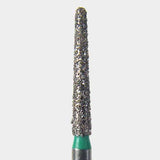 Neo Diamond Burs - FG Operative - 25/PK