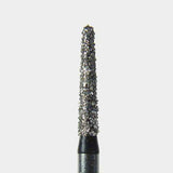 Neo Diamond Burs - FG Operative - 25/PK