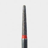 Neo Diamond Burs - FG Operative - 25/PK